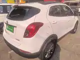 Фото 7 - Buick Encore