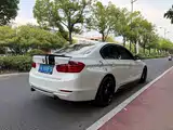 Photo 14 - BMW 3 Series (Import)