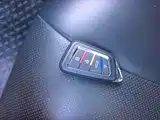 Фото 9 - Roewe i5