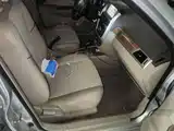 Фото 13 - Buick Excelle