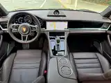 صورة 23 - Porsche Panamera New Energy
