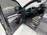 Фото 6 - Jetta VS7