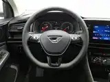 Фото 11 - Jetta VS5
