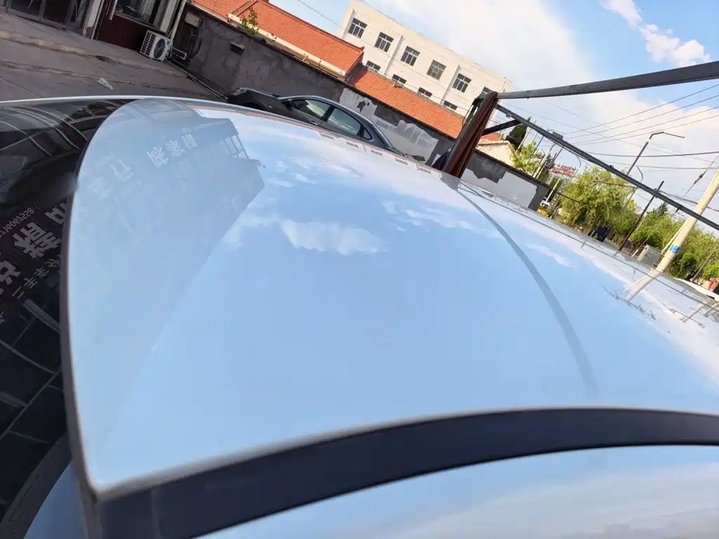 Wuling Motors Wuling Jiachen 2026 2022 1.5L Manual Joy Elite