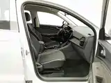 Фото 23 - Jetta VS5