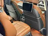 Фото 10 - BMW X7