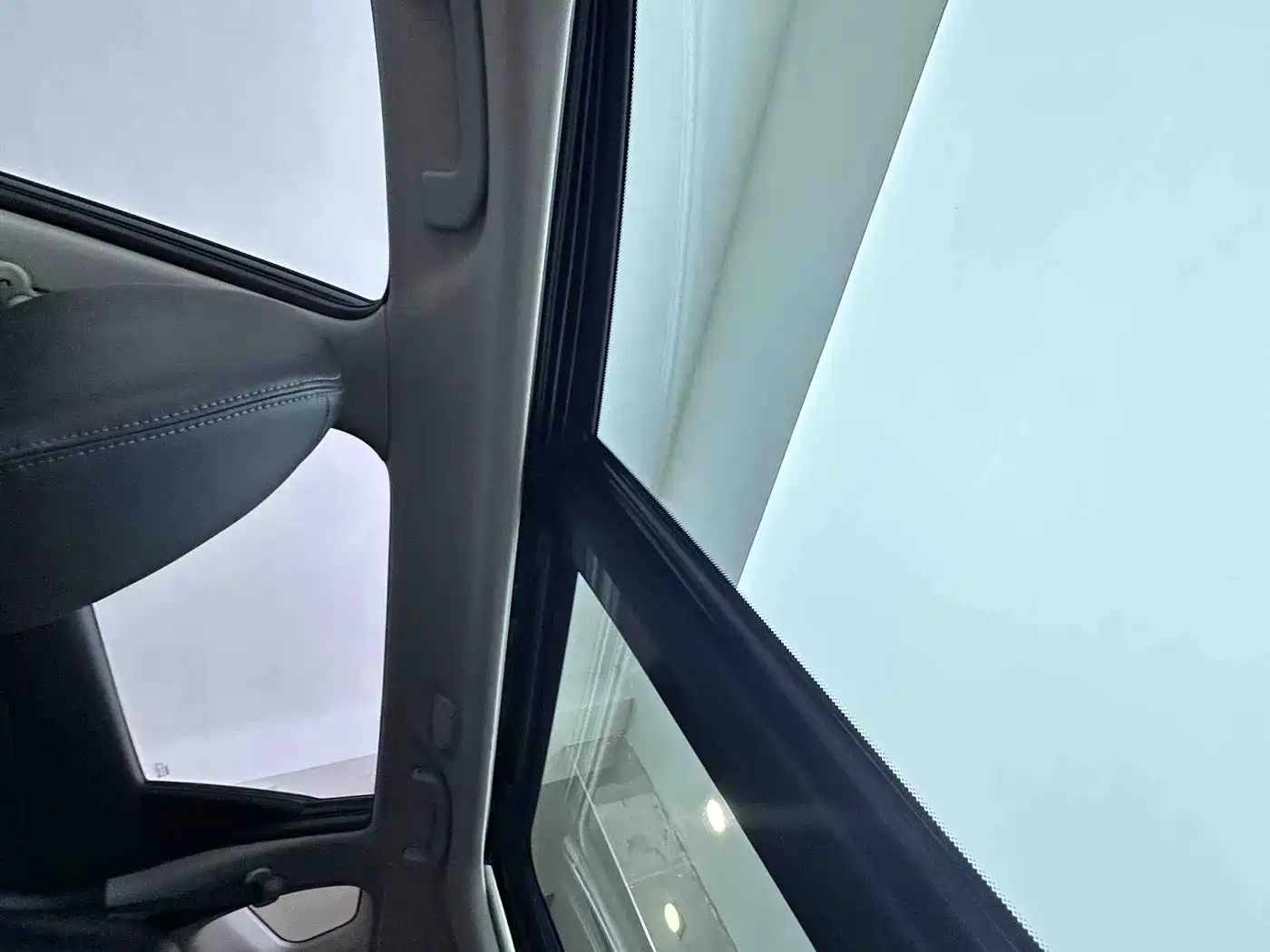 Nissan X-Trail, миниатюра 17
