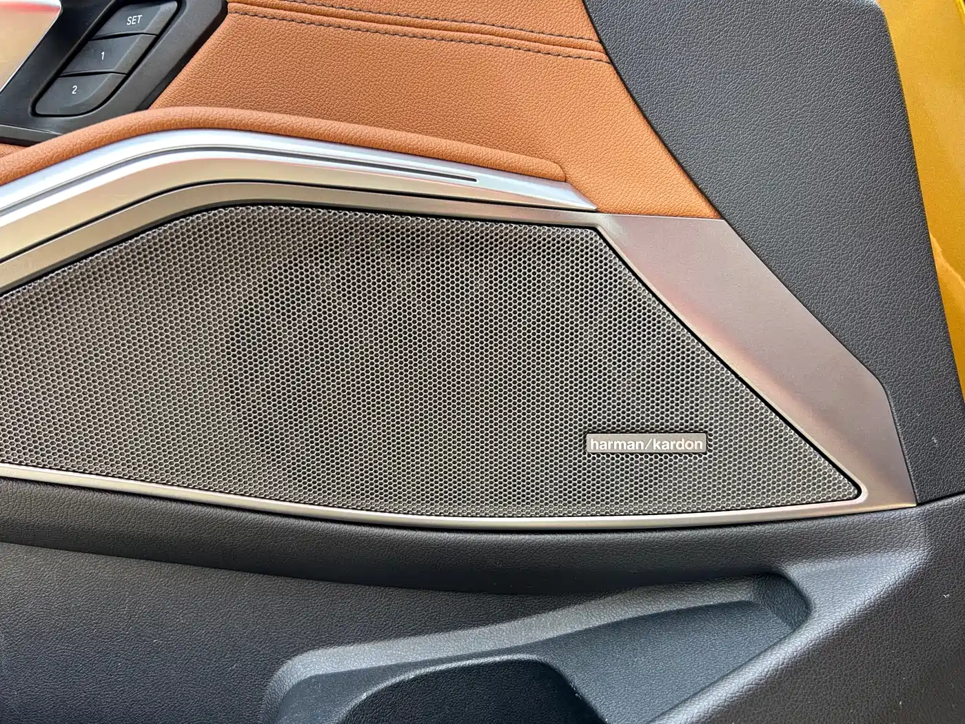 BMW 3 Series 2020 330i M Sport Blackout Package фото 16