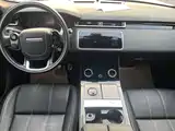 Фото 9 - Land Rover Range Rover Velar