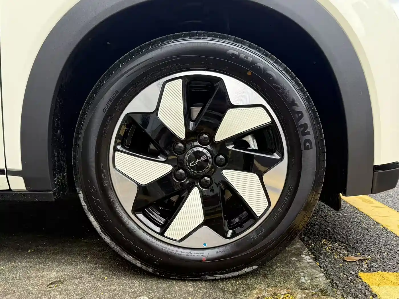 BYD Dolphin 2026 2025 420km Freedom Edition