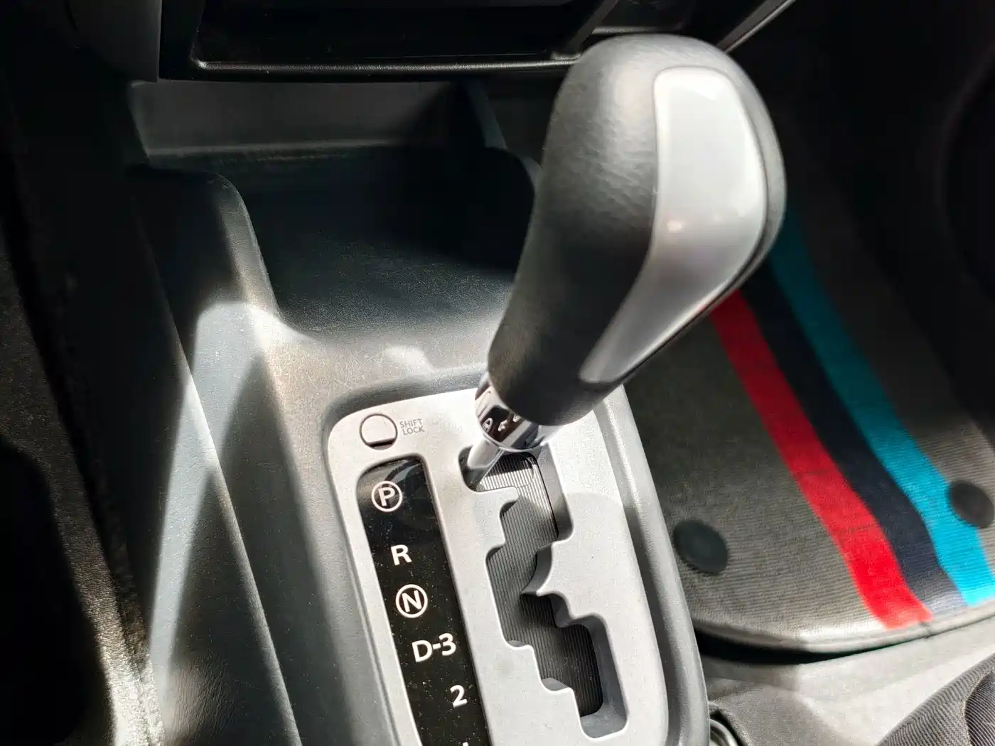 Suzuki Jimny (Import) 2018 2015 1.3 AT JLX Navigation Edition