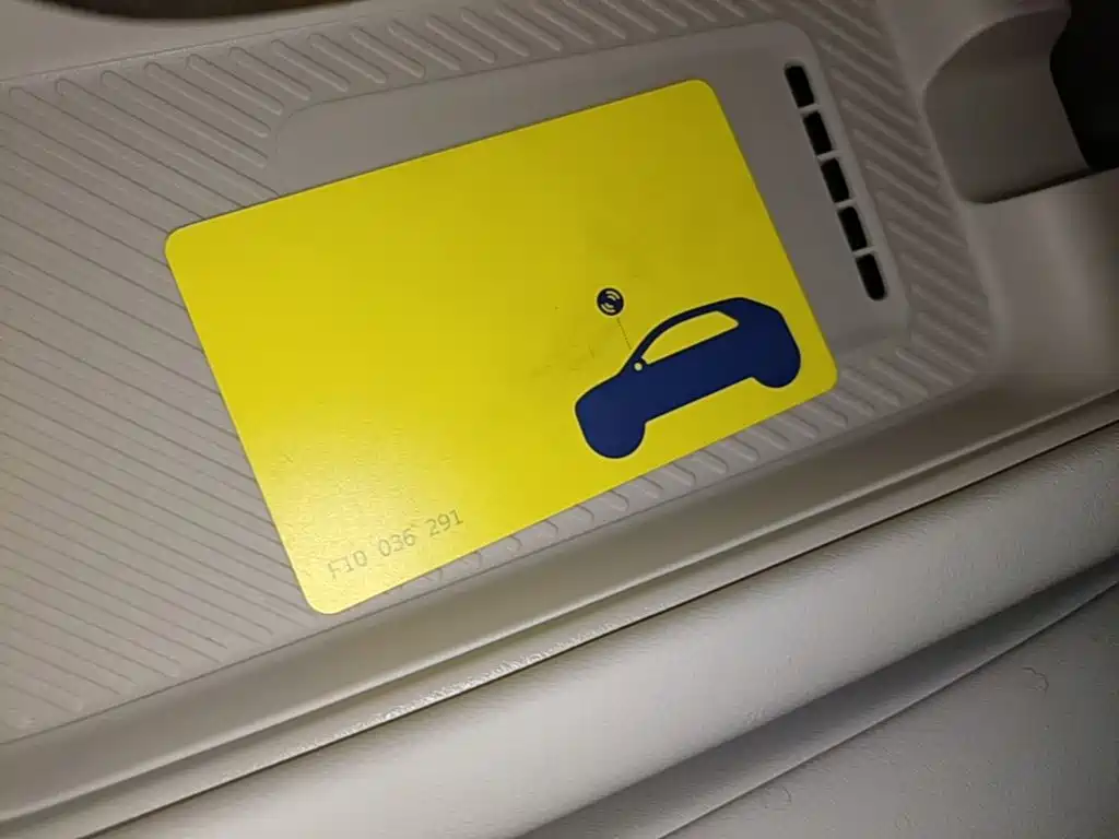Firefly Firefly 2025 2025 Luminescent Edition