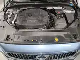 Photo 17 - Volvo S90