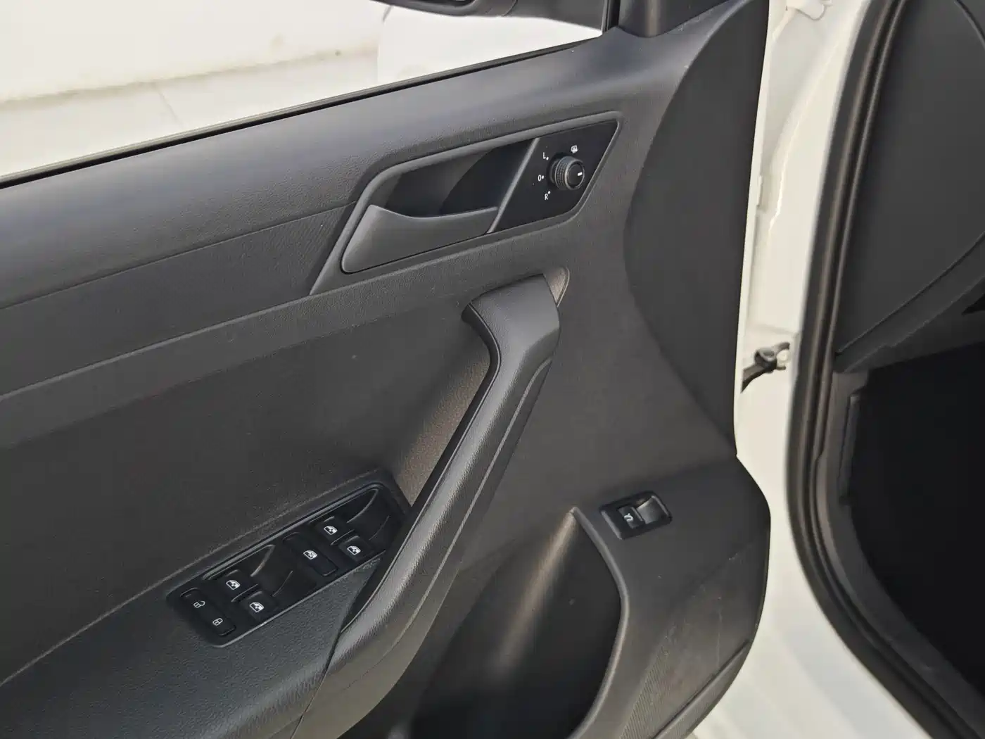 Jetta VA3 2020 2020 1.5L Auto Upward Life Edition