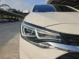 Фото 9 - Chevrolet Monza
