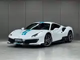 Фото 1 - Ferrari 488