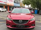 Photo 2 - Mazda Atenza
