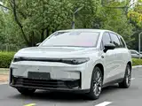 Photo 1 - Leapmotor C10