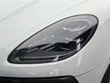 صورة 9 - Porsche Macan