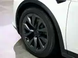 Фото 24 - Tesla Model X
