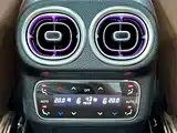 Фото 26 - Mercedes-Benz GLC