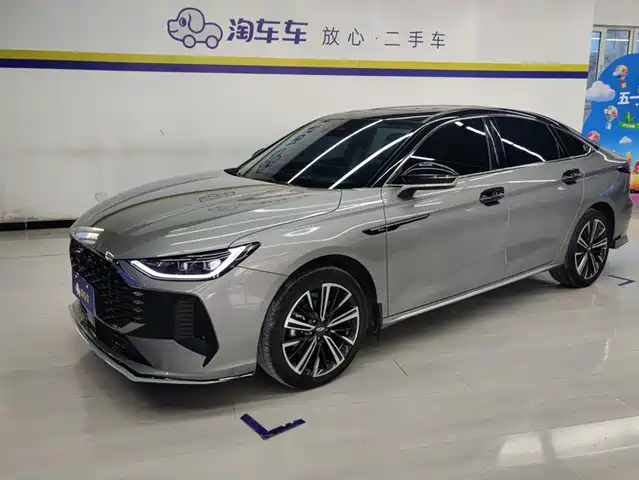Chery Arrizo 8 PRO 2025