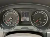 Фото 4 - Volkswagen Teramont