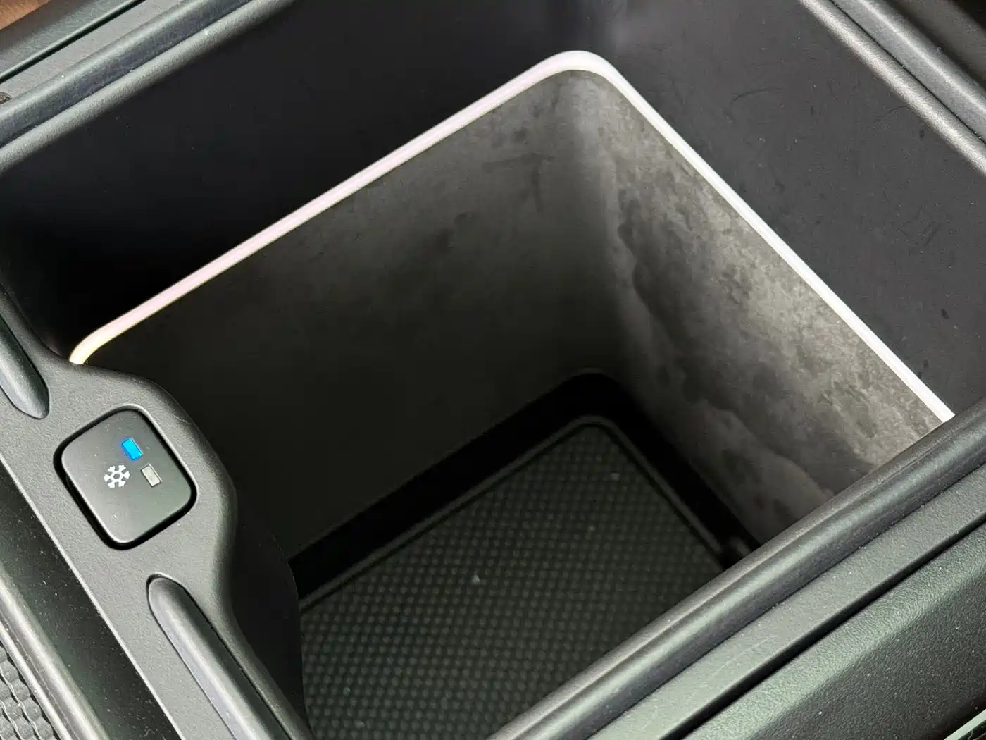Photo 11 - Land Rover Range Rover