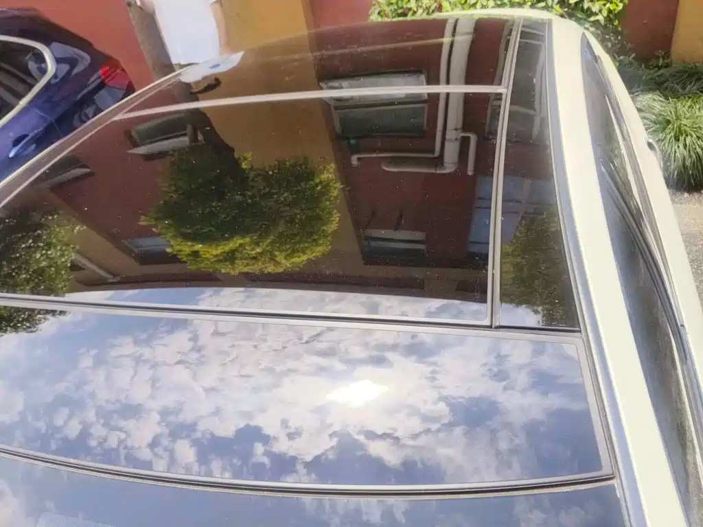  Nissan Teana 2021 2.0L XL Comfort 6