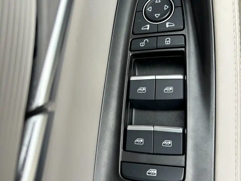 BYD SONGJIANG NEW ENERGY