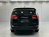 Фото 5 - Chrysler Pacifica
