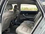 Фото 6 - Audi A6L