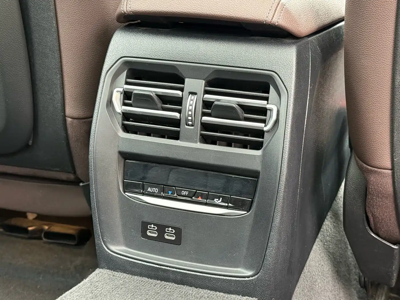 BMW 3 Series 2020 320Li M Sport Package фото 20