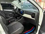 Photo 17 - Jetta VS7