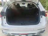 Фото 19 - Haval F7