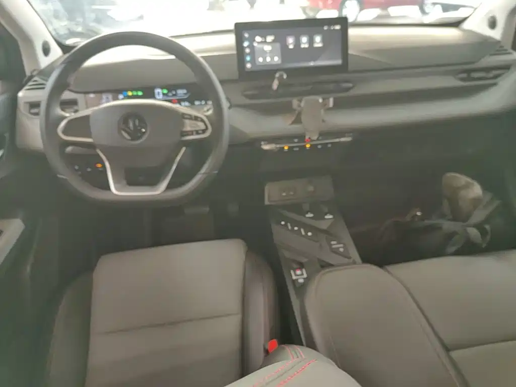 Caocao Auto Caocao 60 2025 2024 60 Pro