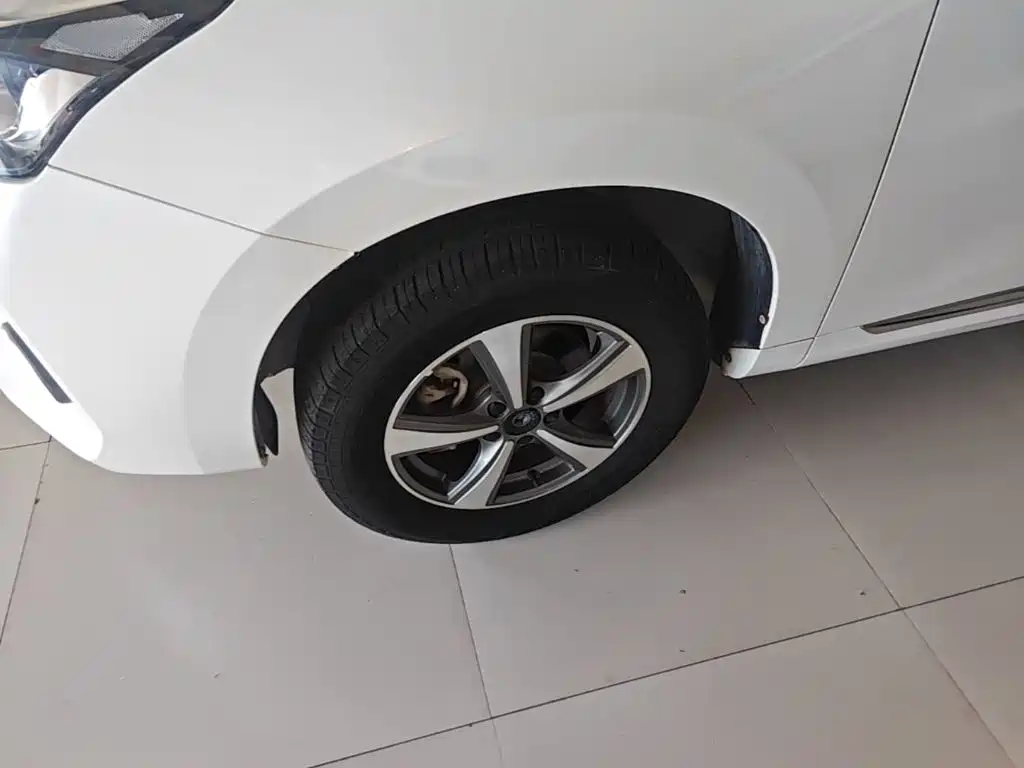 Haval H6 Coupe 2020 2020 Smart Connect Edition 1.5T Automatic 2WD Elite