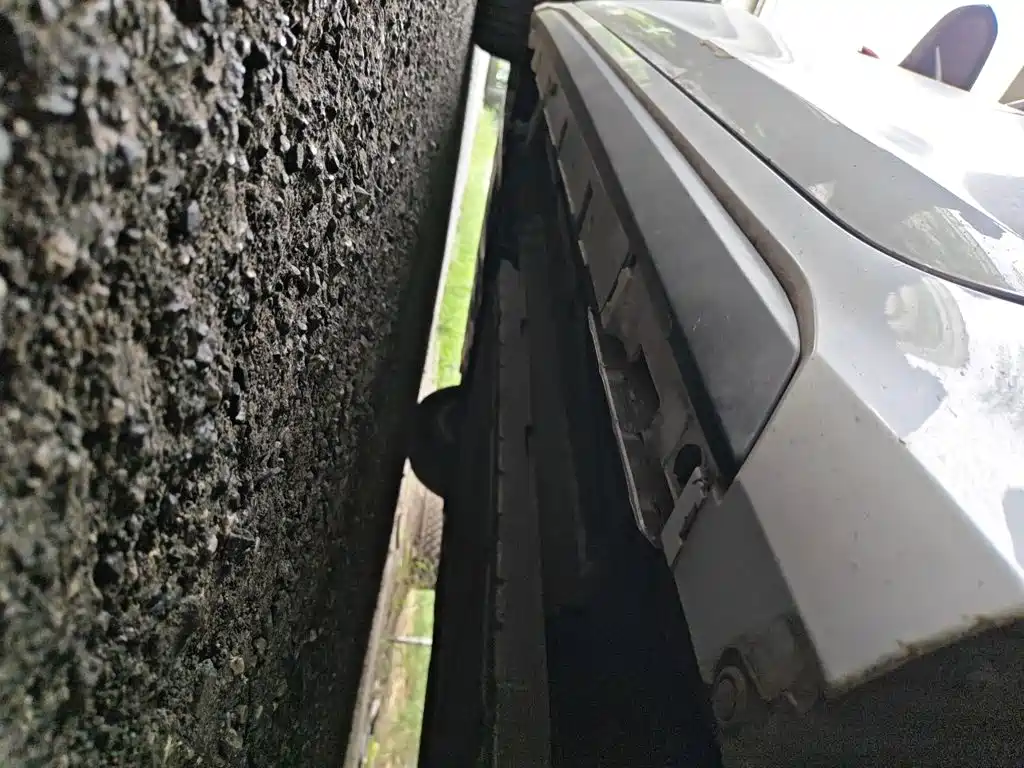 Фото 18 - BYD Qin PLUS