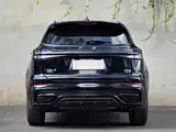 Photo 8 - Hongqi HS5