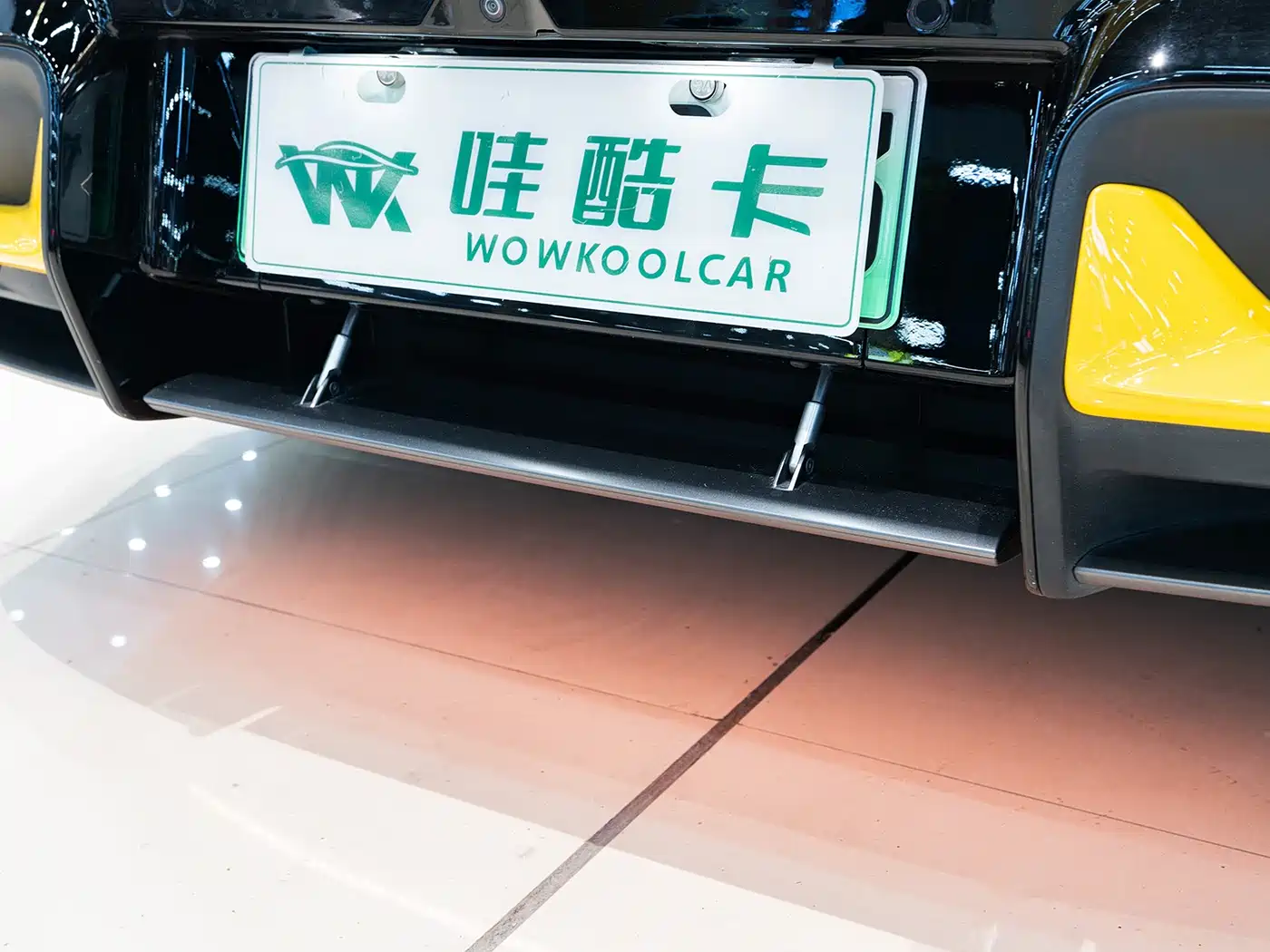Xiaomi Auto Xiaomi SU7 Ultra 2026 2025 Model Ultra