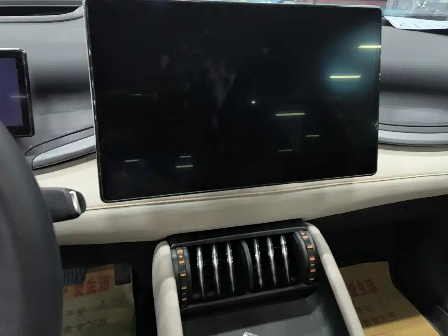 BYD Yuan PLUS 2026 2025 Smart Drive 510KM Excellence Edition