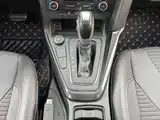 Фото 22 - Ford Focus