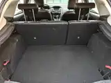 Фото 23 - Ford Focus