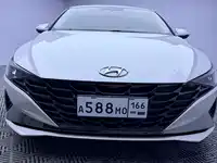 фото авто