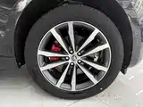 Фото 24 - Jaguar F-PACE