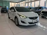 صورة 3 - Hyundai Langdong