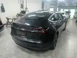 Фото 7 - Tesla Model 3 (Import)