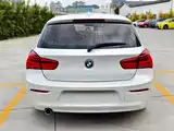 صورة 5 - BMW 1 Series (Import)