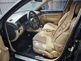 Фото 7 - Volkswagen Passat Lingyu