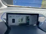 Фото 9 - Baojun E300